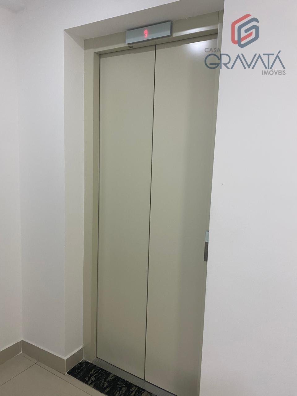 Apartamento à venda com 2 quartos, 1 suíte, 1 vaga e 56m² no Casa Branca, Santo André (SP) — foto 17 de 22
