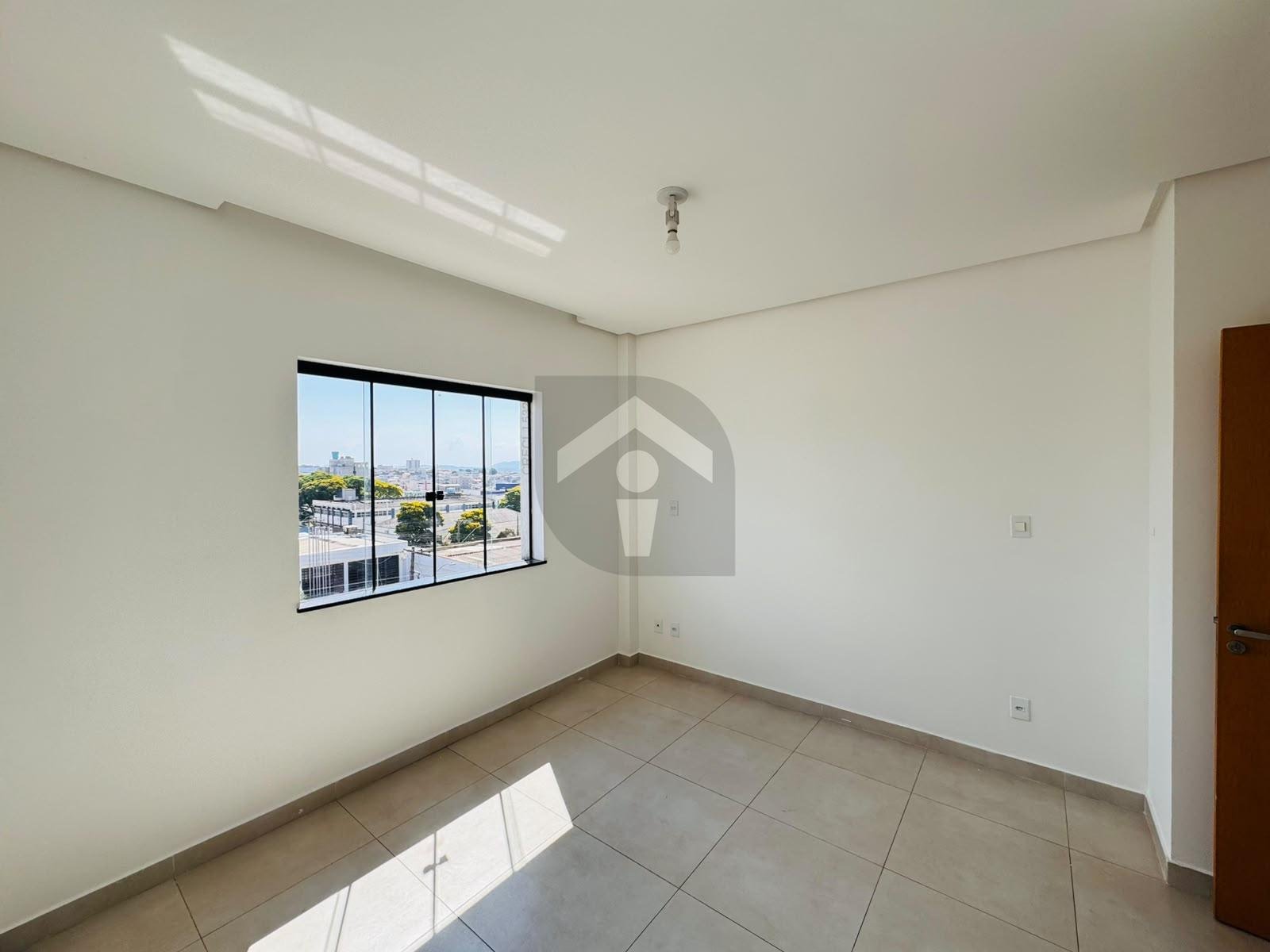 Apartamento, 3 quartos, 129 m² - Foto 27