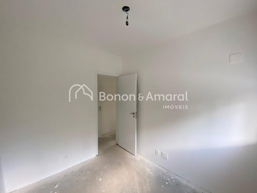 Apartamento, 3 quartos, 89 m² - Foto 10