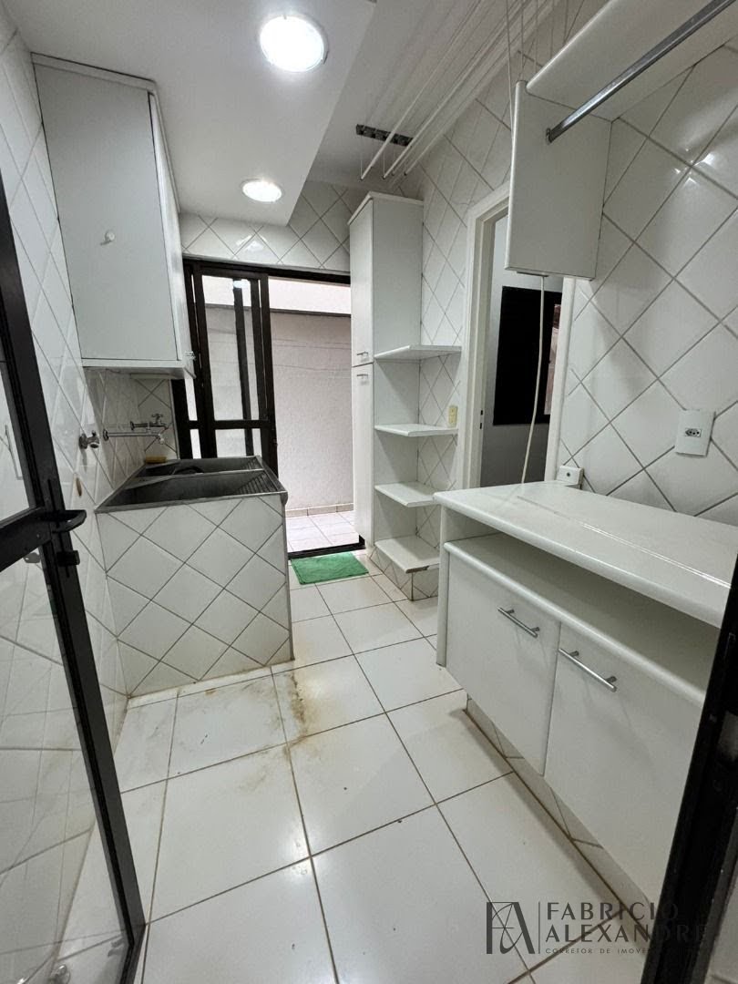 Casa à venda com 4 quartos, 4 suítes, 4 vagas e 210m² no Green Village I, São José do Rio Preto (SP) — foto 5 de 8