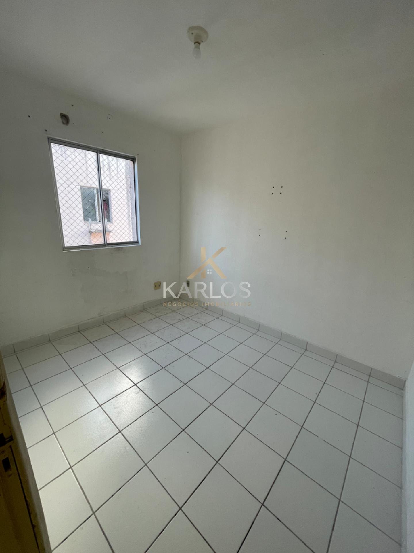 Apartamento para alugar com 2 quartos, 1 banheiro, 1 vaga e 55m² no Rio Doce, Olinda (PE) — foto 3 de 22