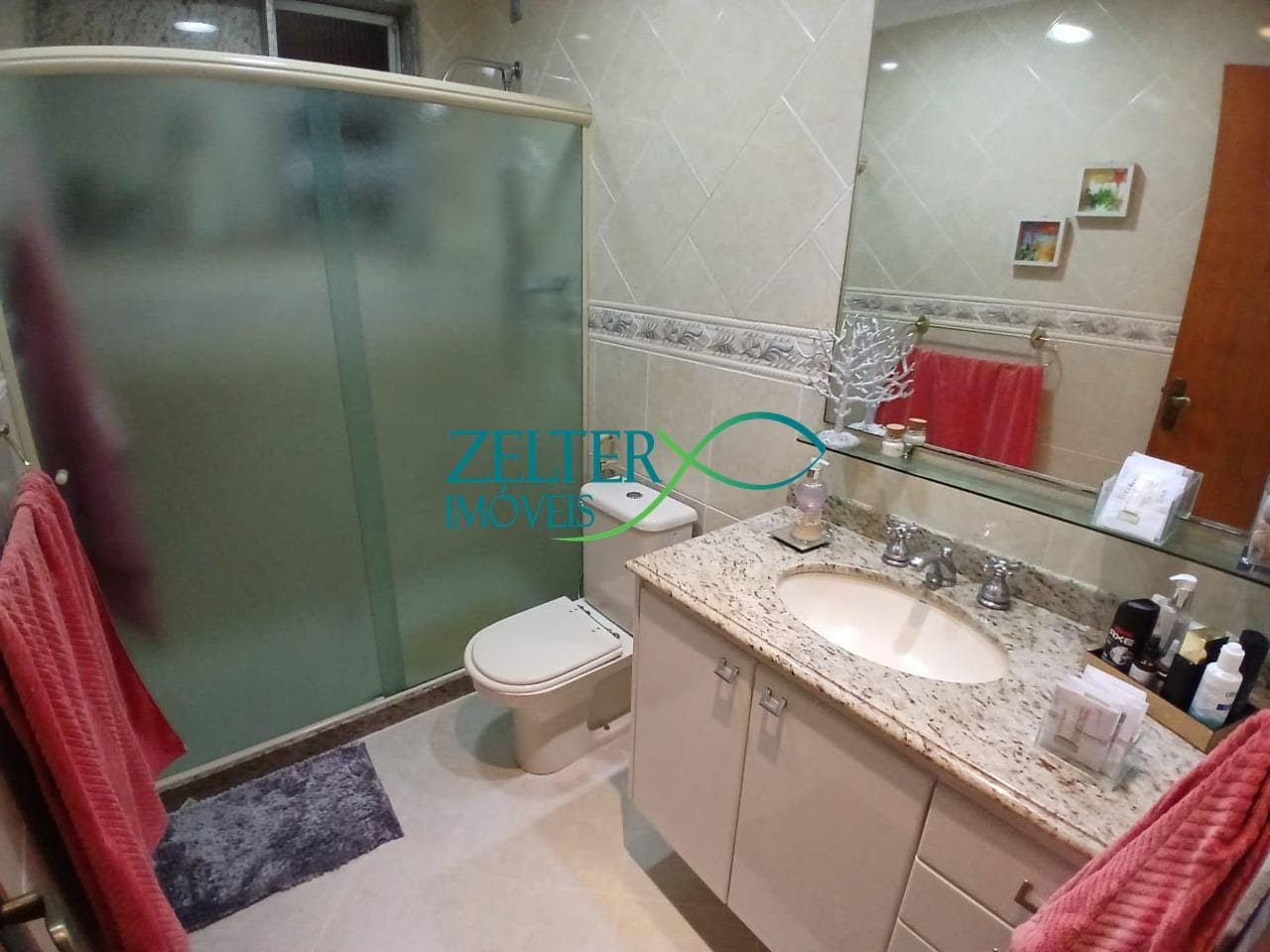 Casa à venda com 5 quartos, 2 suítes, 13 vagas e 373m² no Vila da Penha, Rio de Janeiro (RJ) — foto 14 de 29