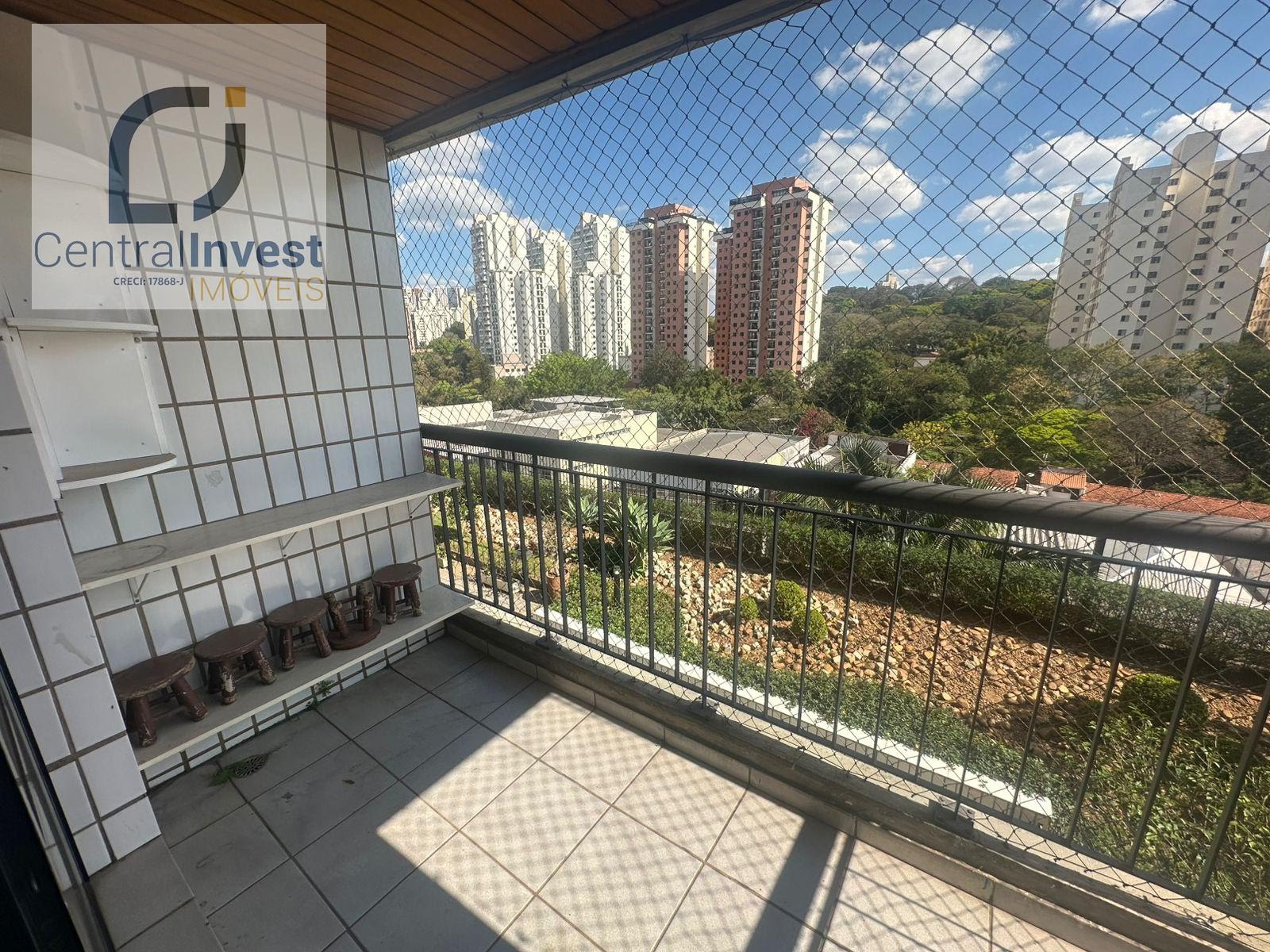 Apartamento, 3 quartos, 77 m² - Foto 21