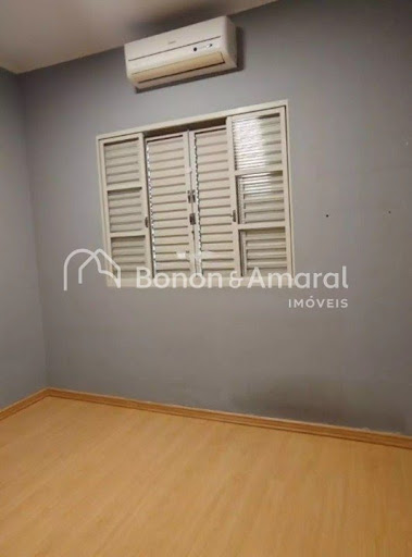 Casa, 3 quartos, 297 m² - Foto 27