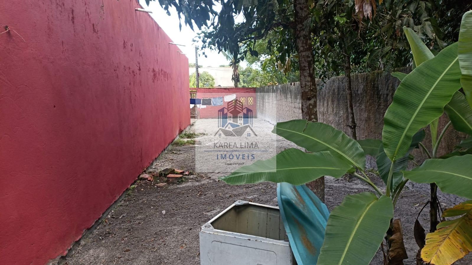 Casa à venda com 2 quartos, 1 banheiro, 10 vagas e 217m² no Chácara São Fernando, Itanhaém (SP) — foto 8 de 17