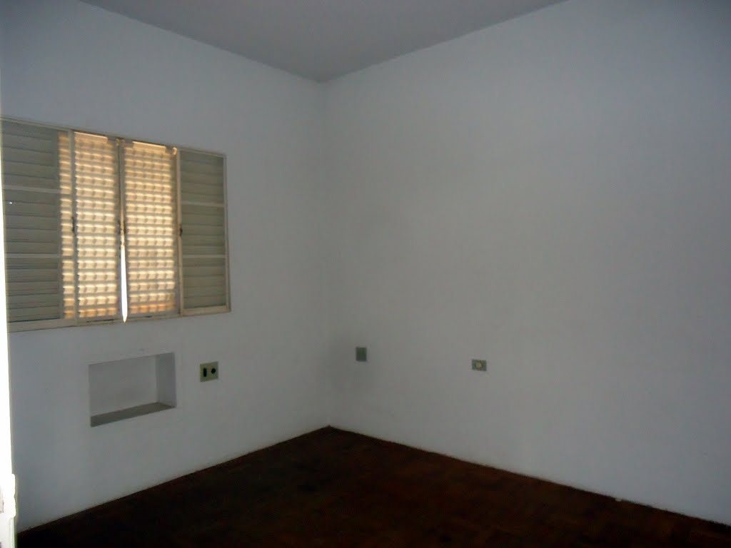 Apartamento, 3 quartos - Foto 6