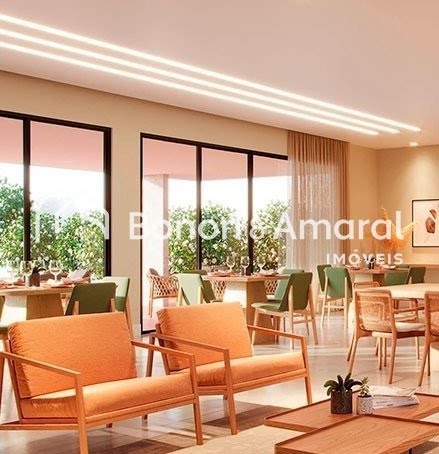 Terreno, 12 m² - Foto 19