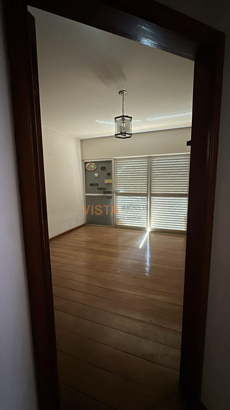 Casa à venda com 3 quartos, 1 suíte e 495m² no Centro, São João da Boa Vista (SP) — foto 24 de 25