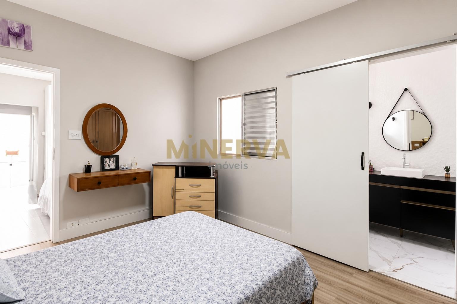 Casa à venda com 3 quartos, 1 suíte, 2 vagas e 150m² no Tatuapé, São Paulo (SP) — foto 17 de 30
