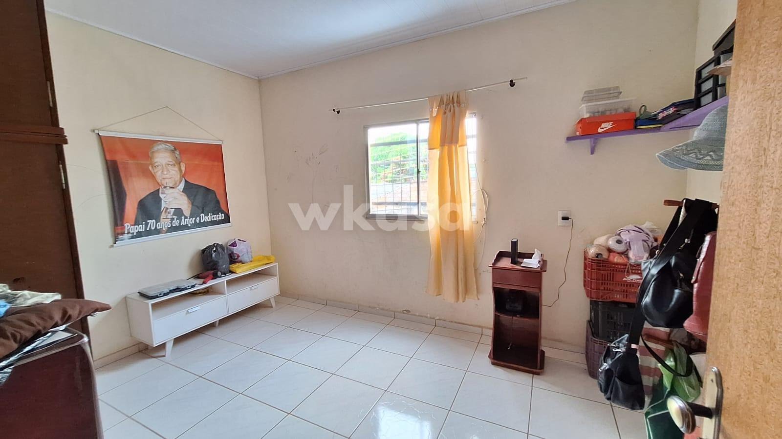 Casa à venda com 3 quartos, 1 suíte, 1 vaga e 388m² no Novo Porto Canoa, Serra (ES) — foto 21 de 28