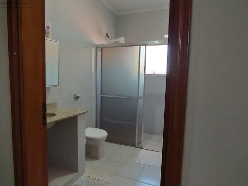 Foto 09