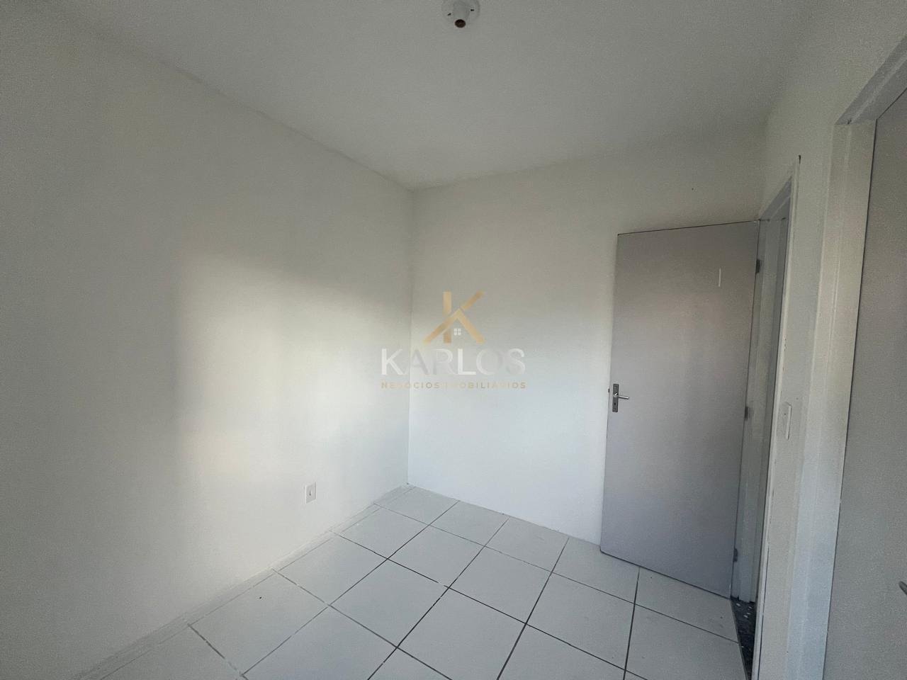 Apartamento à venda com 2 quartos, 1 suíte, 1 vaga e 45m² no Pixete, São Lourenço da Mata (PE) — foto 10 de 30