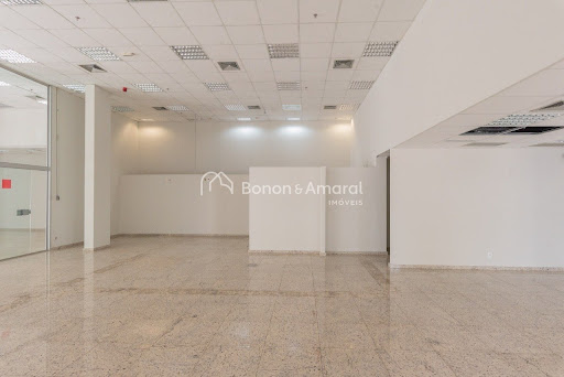 Sala-Conjunto, 12 m² - Foto 7