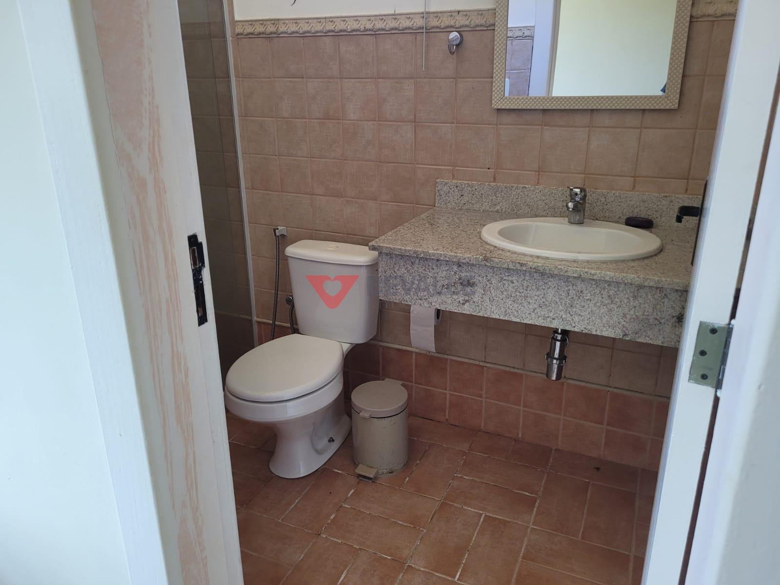 Rural à venda com 1360000m² de terreno no Centro, Conceição de Macabu (RJ) — foto 19 de 30