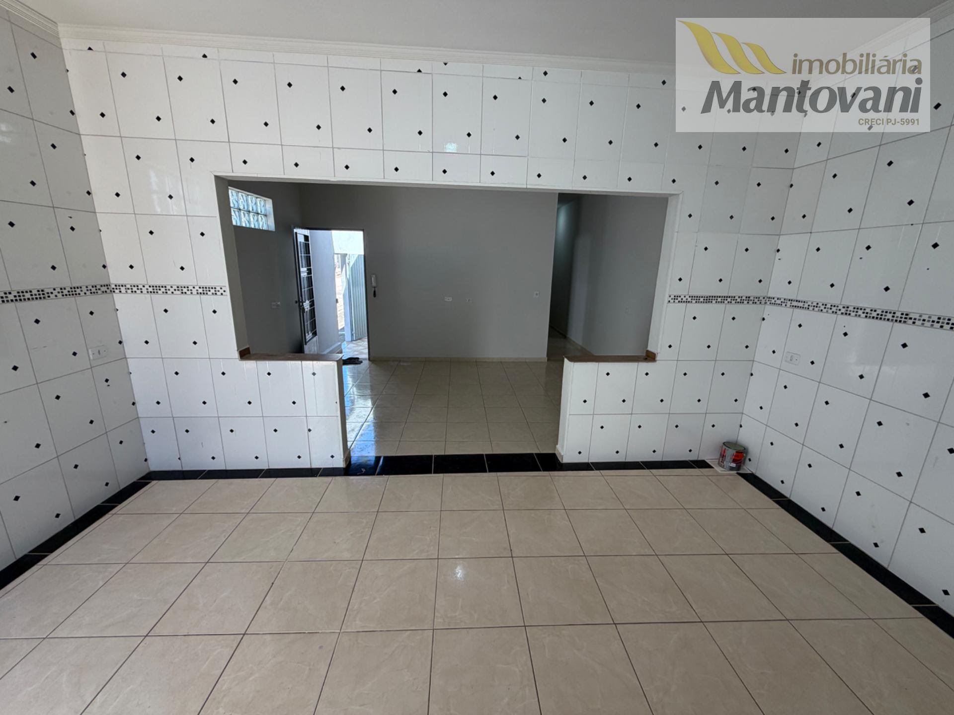 Casa à venda com 2 quartos, 1 suíte, 1 vaga e 125m² no Centro, Tatuí (SP) — foto 9 de 30