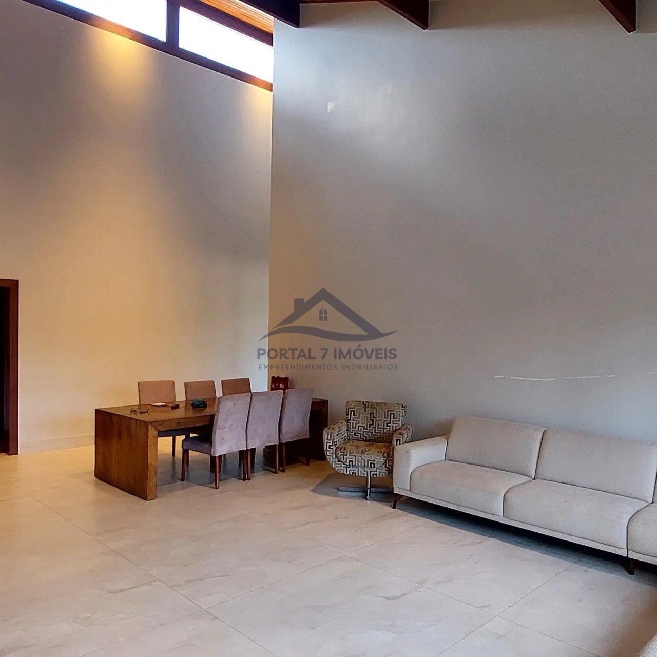 Casa à venda com 4 quartos, 3 suítes, 4 vagas e 400m² no Esplanada do Moinho, Sete Lagoas (MG) — foto 8 de 14