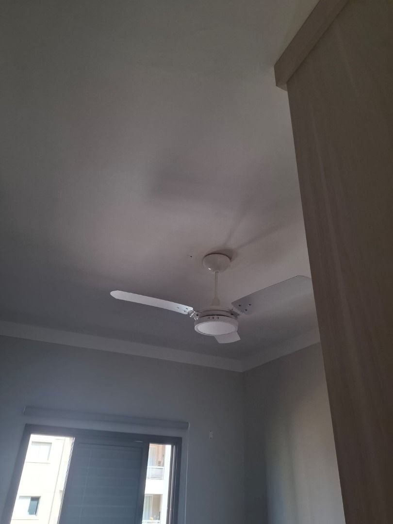 Apartamento à venda com 2 quartos, 1 banheiro, 1 vaga e 55m² no Nova Aliança, Ribeirão Preto (SP) — foto 2 de 17