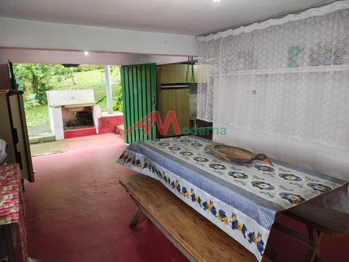 Rural à venda com 926m² de terreno no Jardim do Lago, Suzano (SP) — foto 17 de 30