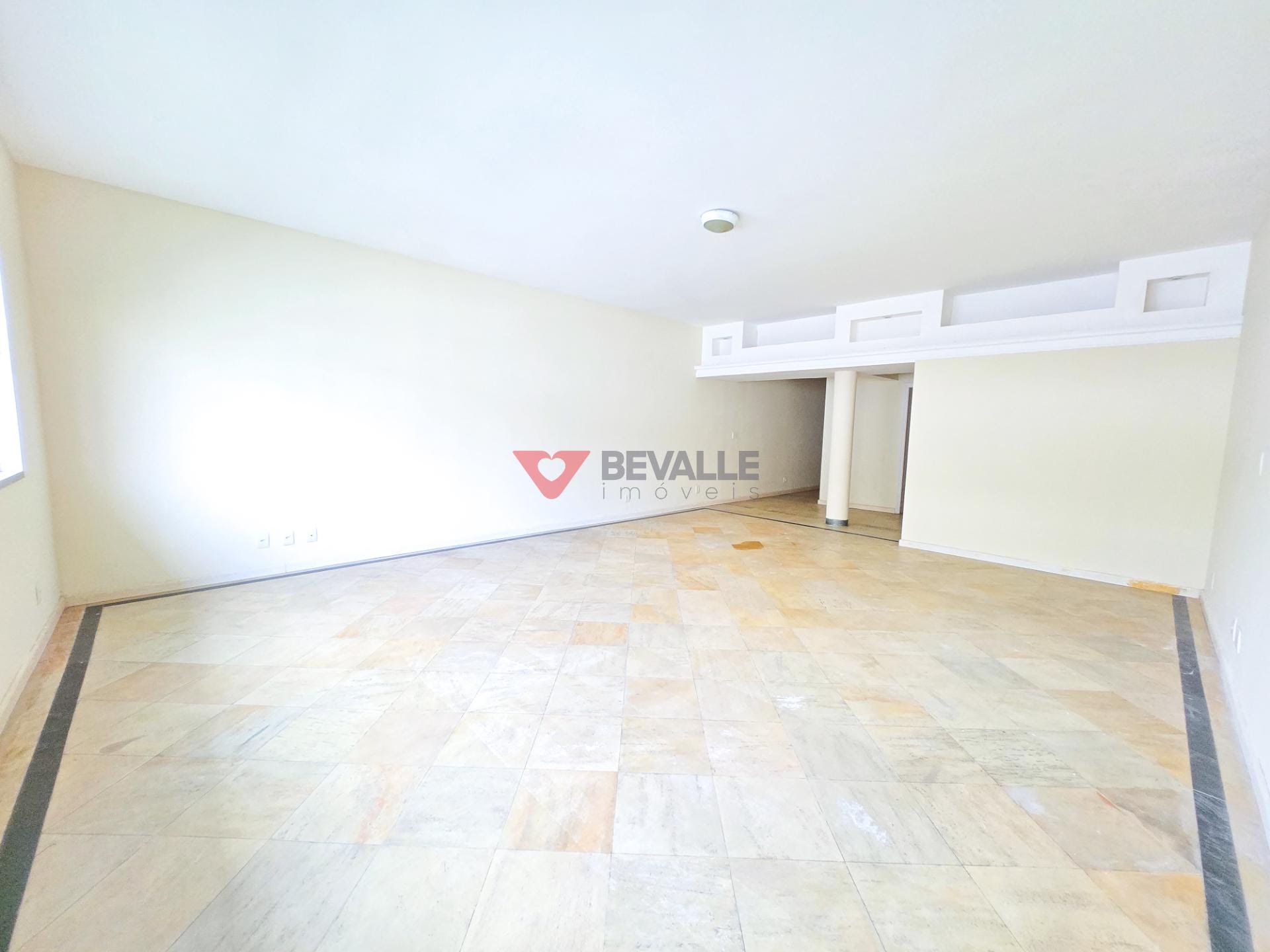 Cobertura à venda com 4 quartos, 2 suítes, 2 vagas e 496m² no Ipanema, Rio de Janeiro (RJ) — foto 23 de 30