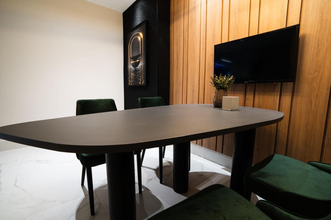 Apartamento à venda com 3 quartos, 1 suíte, 2 vagas e 84m² no Jardim Oceania, João Pessoa (PB) — foto 7 de 30