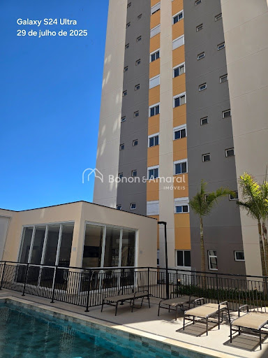 Apartamento, 2 quartos, 60 m² - Foto 16
