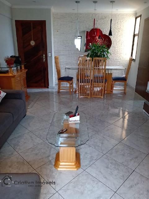 Foto 09