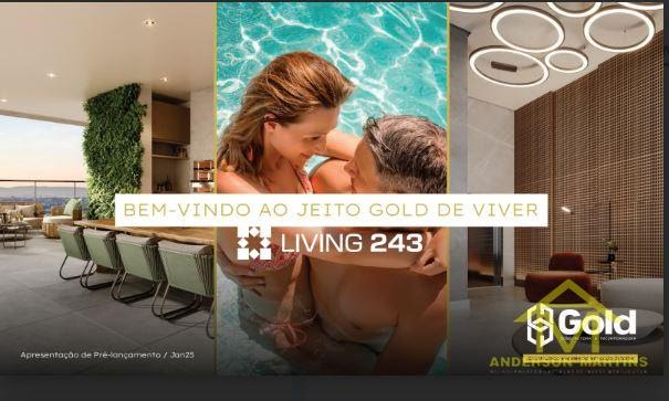 Apartamento à venda com 1 quarto, 1 vaga e 39m² no Praia de Itaparica, Vila Velha (ES) — foto 20 de 20