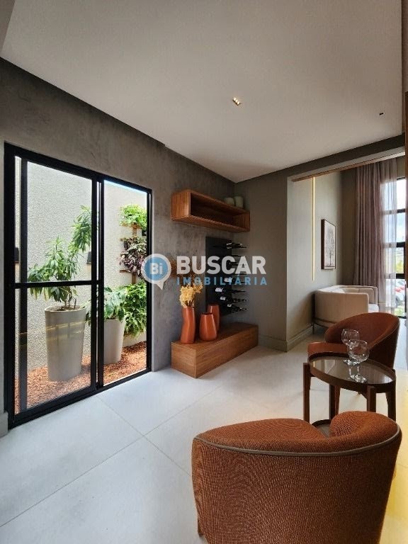 Casa à venda com 3 quartos, 1 suíte, 2 vagas e 172m² no Sim, Feira de Santana (BA) — foto 4 de 14