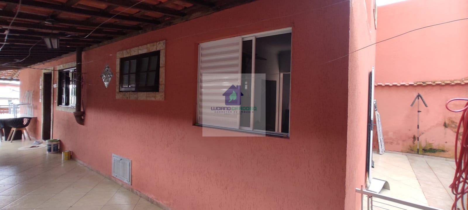 casa 1