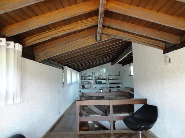 Rural à venda com 3000m² de terreno no Monterrey, Louveira (SP) — foto 16 de 30