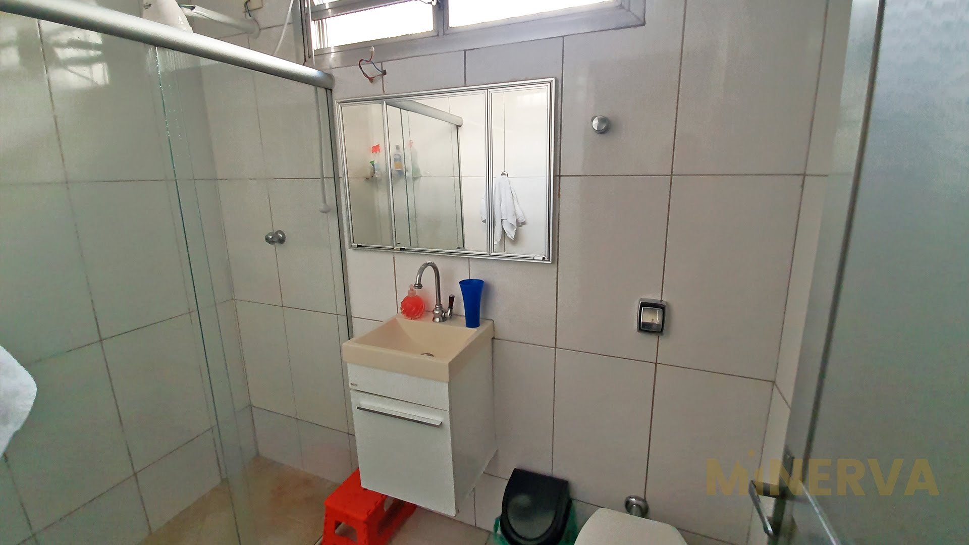 Casa à venda com 4 quartos, 2 banheiros, 2 vagas e 240m² no Tatuapé, São Paulo (SP) — foto 10 de 28