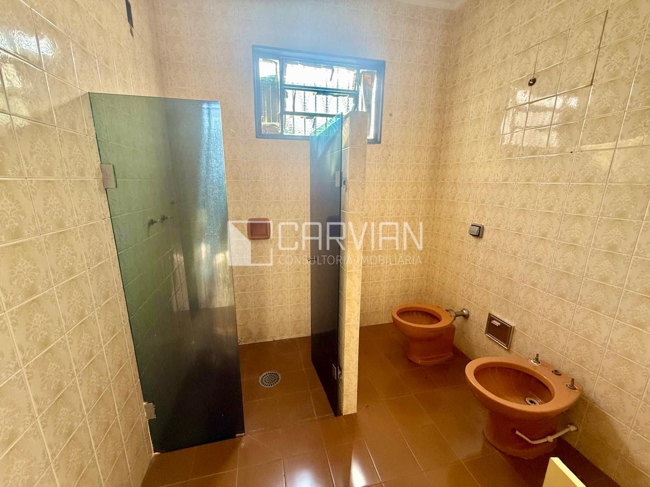 Casa à venda com 4 quartos, 1 suíte, 2 vagas e 162m² no Independência, Ribeirão Preto (SP) — foto 15 de 30