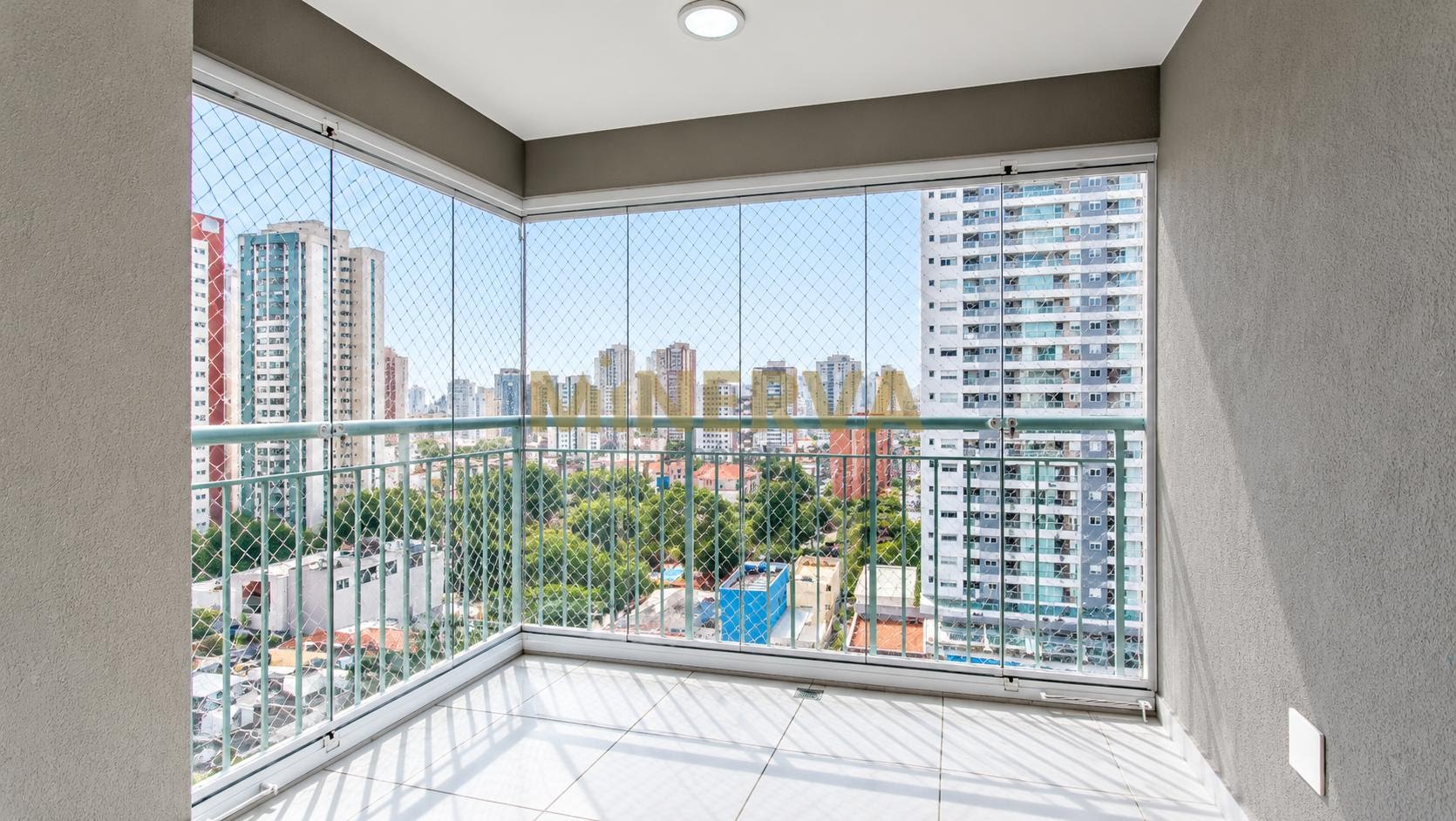Apartamento à venda com 3 quartos, 1 suíte, 1 vaga e 68m² no Tatuapé, São Paulo (SP) — foto 17 de 24