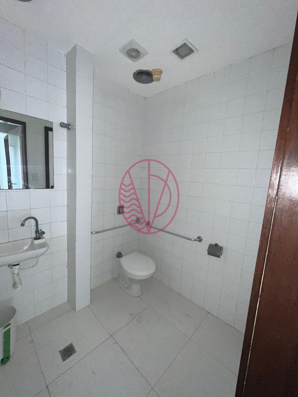 Comercial à venda com 2 banheiros, 3 vagas e 60m² no Brotas, Salvador (BA) — foto 9 de 19