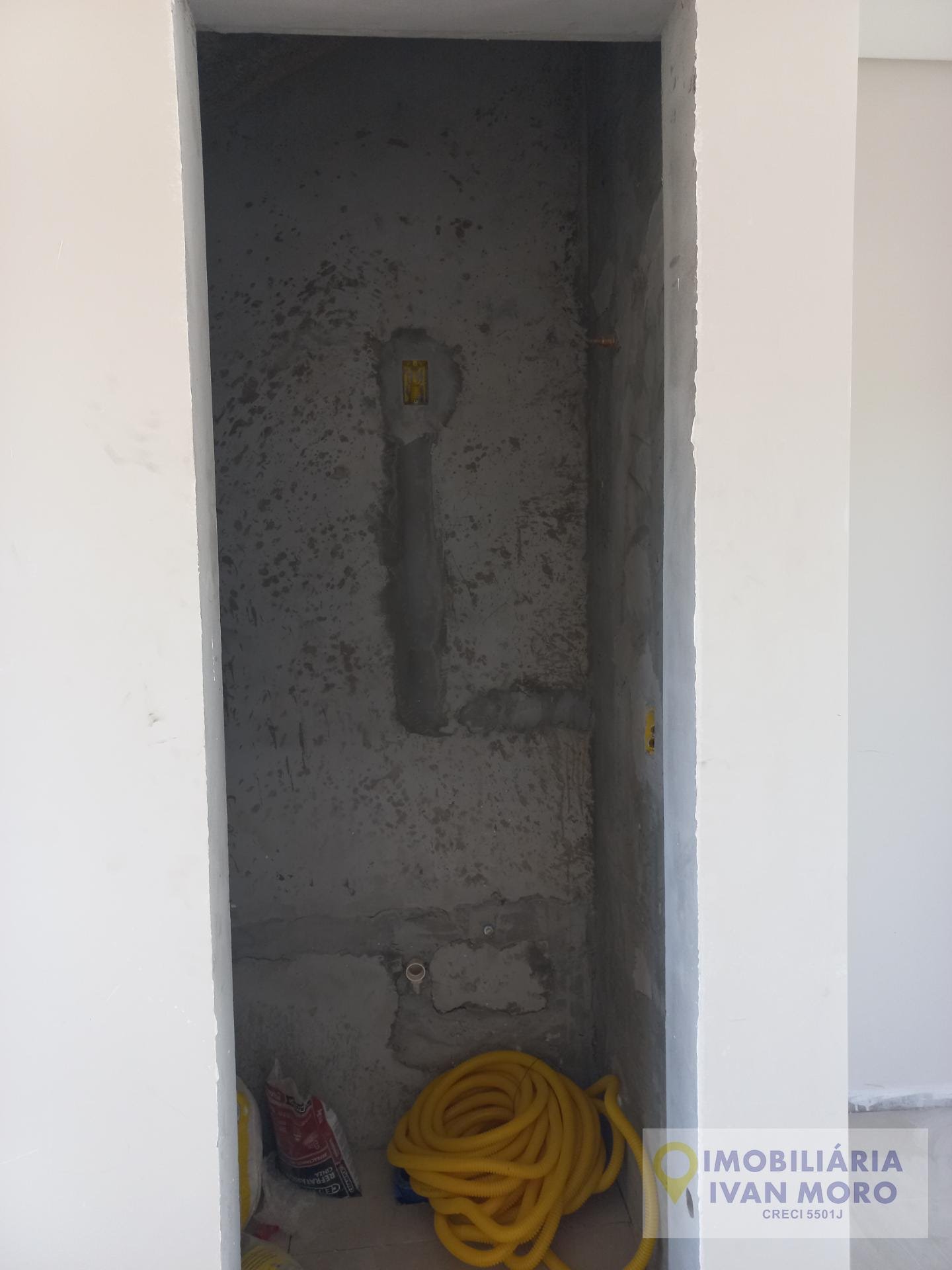Casa à venda com 2 quartos, 2 suítes, 1 vaga e 75m² no Canasvieiras, Florianópolis (SC) — foto 13 de 30