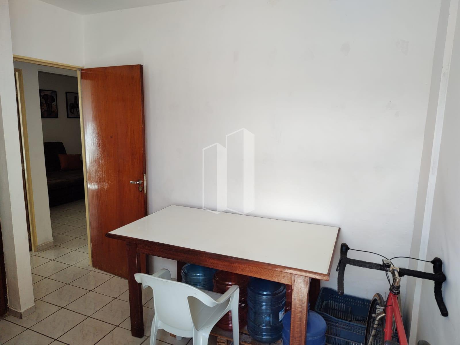 Apartamento, 2 quartos, 64 m² - Foto 33