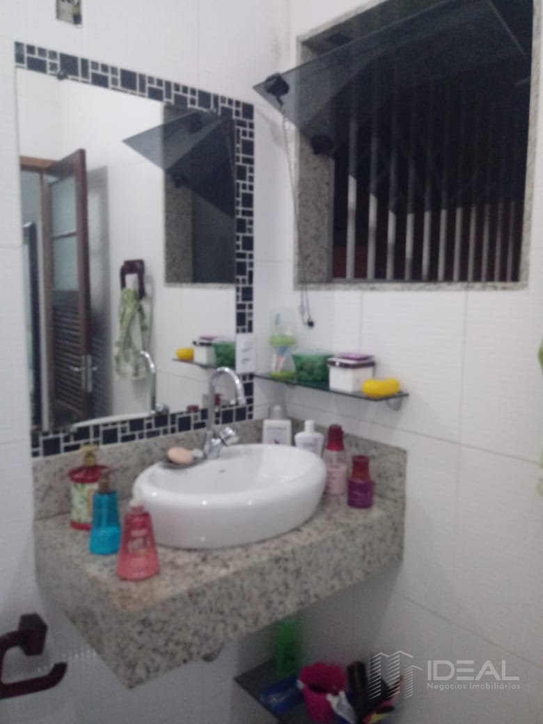 Apartamento à venda com 2 quartos, 1 suíte, 1 vaga e 91m² no Parque Imperial, Campos dos Goytacazes (RJ) — foto 10 de 26