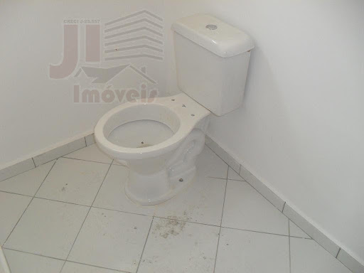 LAVABO