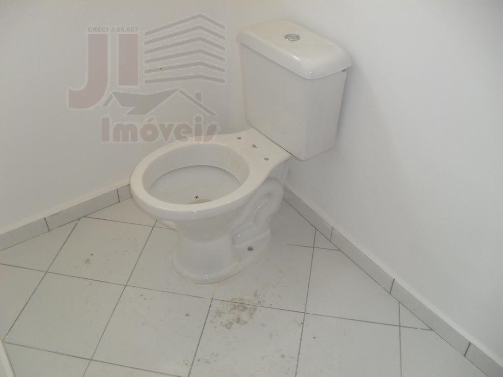 LAVABO