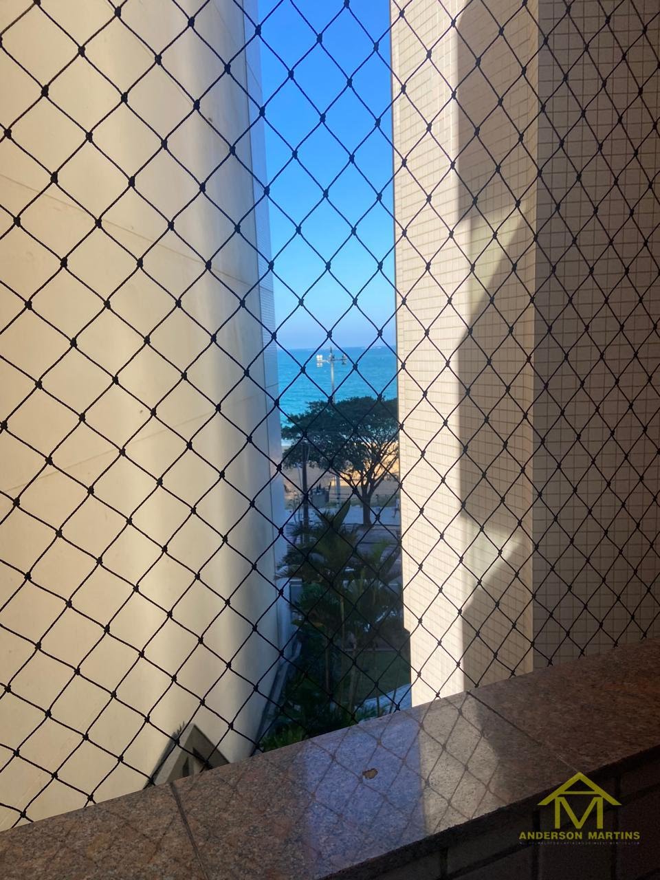 Apartamento à venda com 4 quartos, 3 banheiros, 2 vagas e 198m² no Praia da Costa, Vila Velha (ES) — foto 2 de 19
