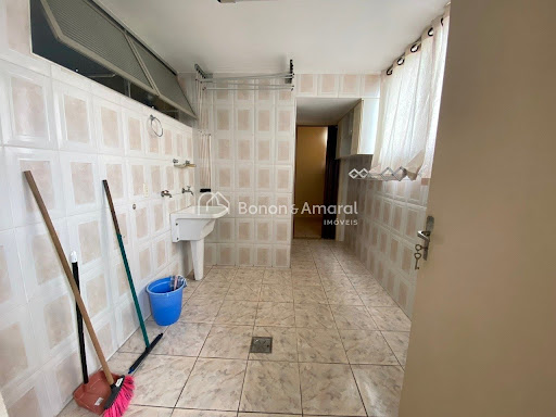 Apartamento, 3 quartos, 140 m² - Foto 35