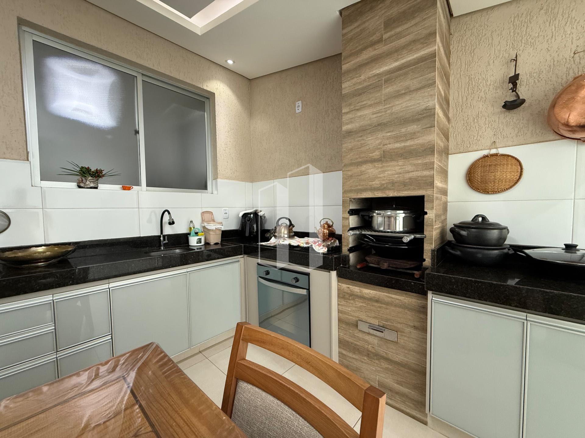 Casa à venda com 3 quartos, 1 suíte, 1 vaga e 145m² no Setor Faiçalville, Goiânia (GO) — foto 12 de 29