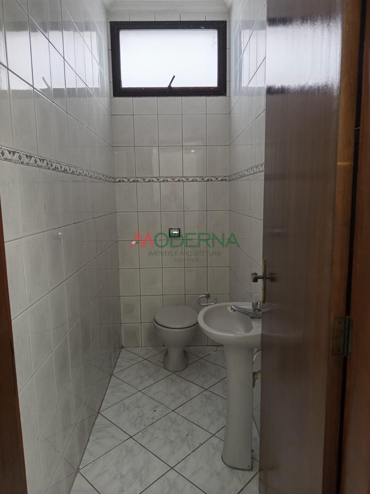 Comercial à venda com 7 banheiros, 4 vagas e 262m² no Taboão, São Bernardo do Campo (SP) — foto 30 de 30