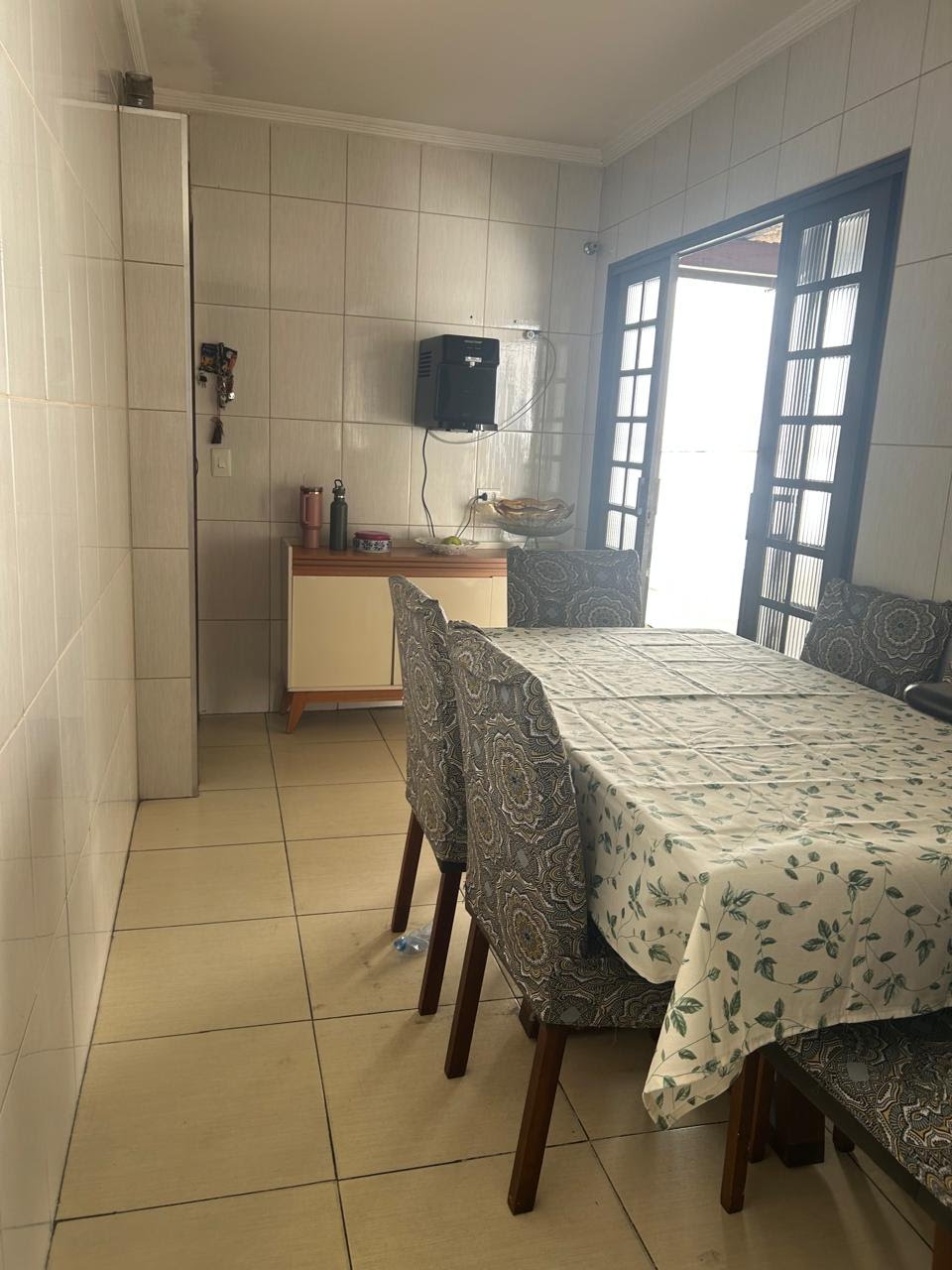 Apartamento à venda com 3 quartos, 2 suítes, 8 vagas e 120m² no Parque Panamericano, São Paulo (SP) — foto 9 de 30