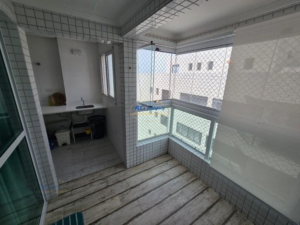 Apartamento à venda com 2 quartos, 1 suíte, 1 vaga e 70m² no Jardim Caiahu, Mongaguá (SP) — foto 14 de 25