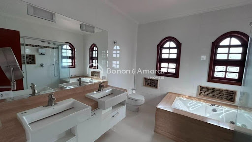 Casa de Condomínio, 3 quartos - Foto 14