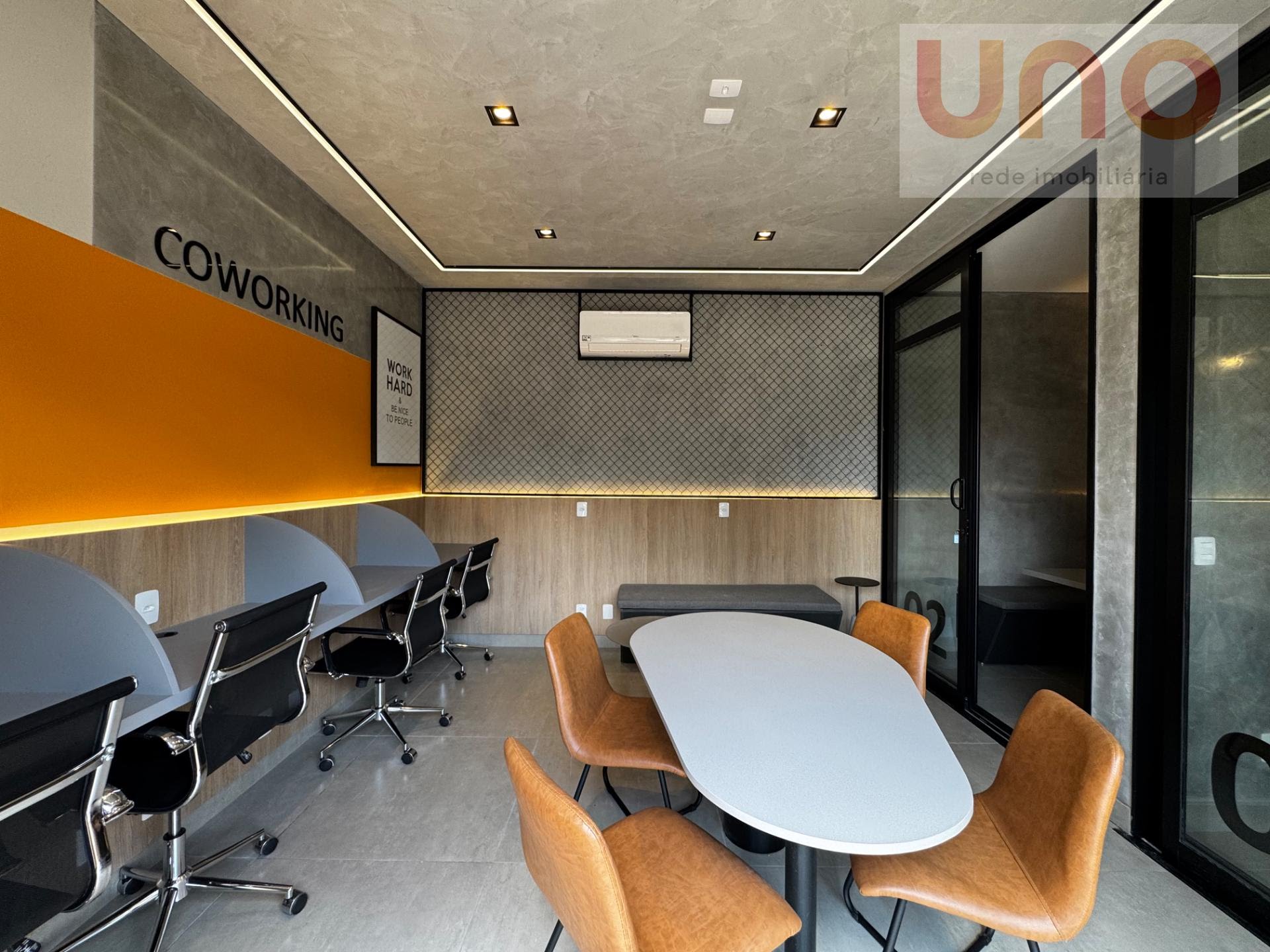 Apartamento à venda com 2 quartos, 1 suíte, 1 vaga e 65m² no Tiradentes, Campo Grande (MS) — foto 30 de 30