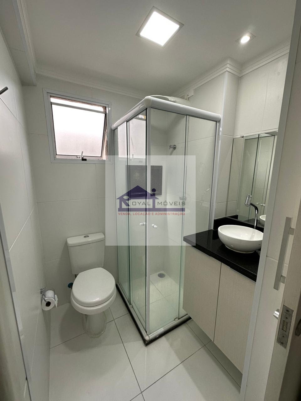 Apartamento à venda com 1 quarto, 1 banheiro e 38m² no Sé, São Paulo (SP) — foto 13 de 17