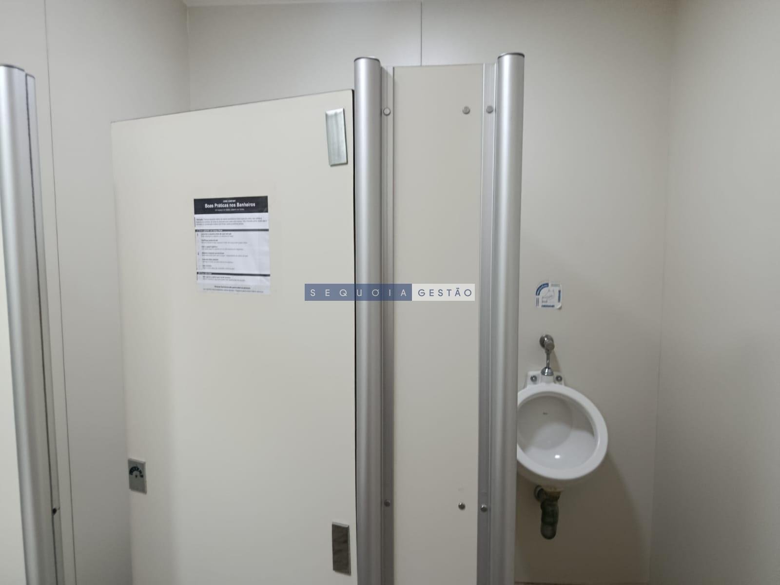 Comercial para alugar com 1 banheiro, 5 vagas e 229m² no Itaim Bibi, São Paulo (SP) — foto 18 de 24