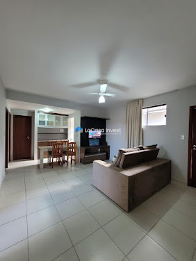 Apartamento 2 Dormitórios na Orla de Porto Seguro | 86m²